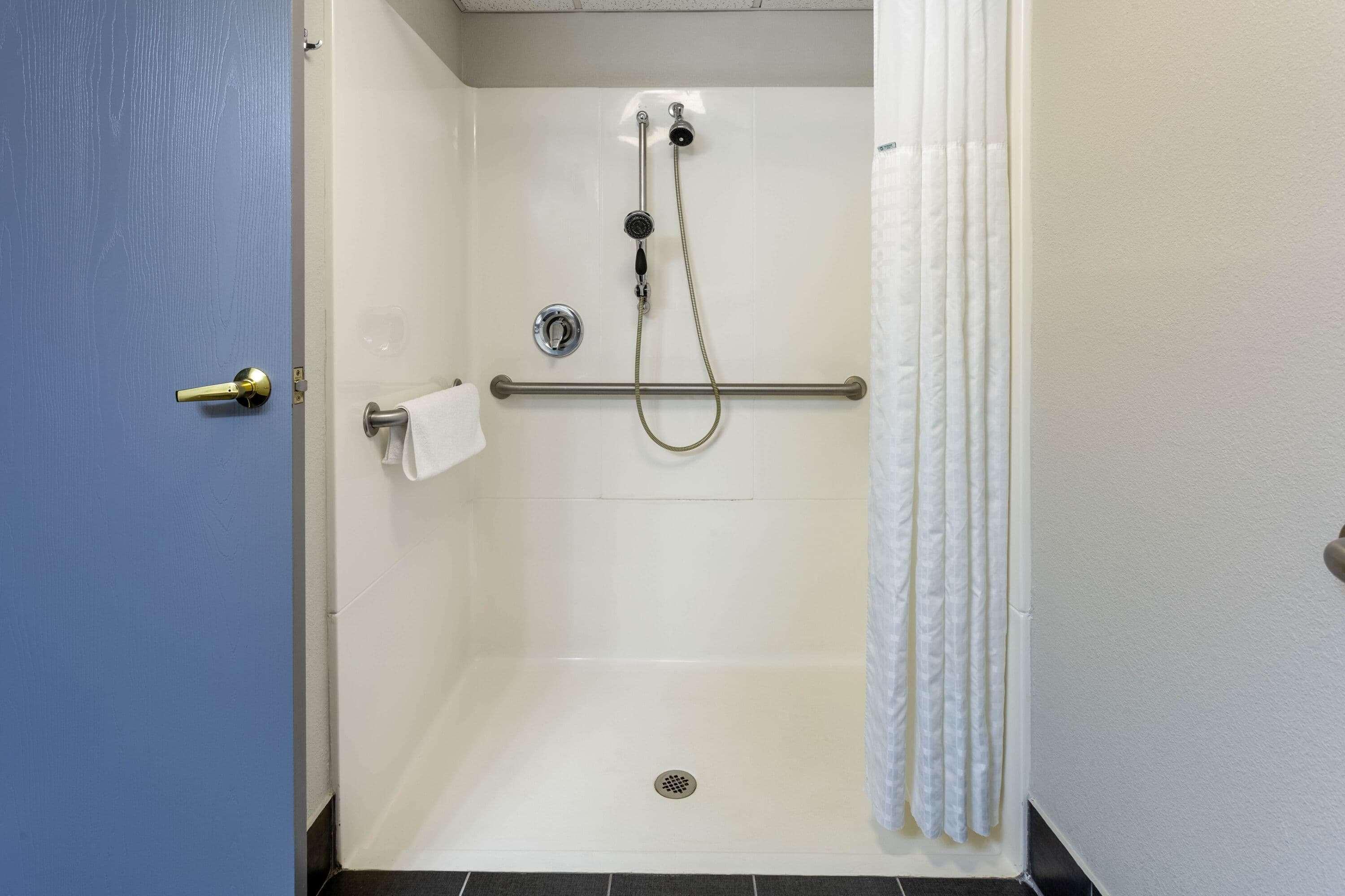 Baymont By Wyndham 3*