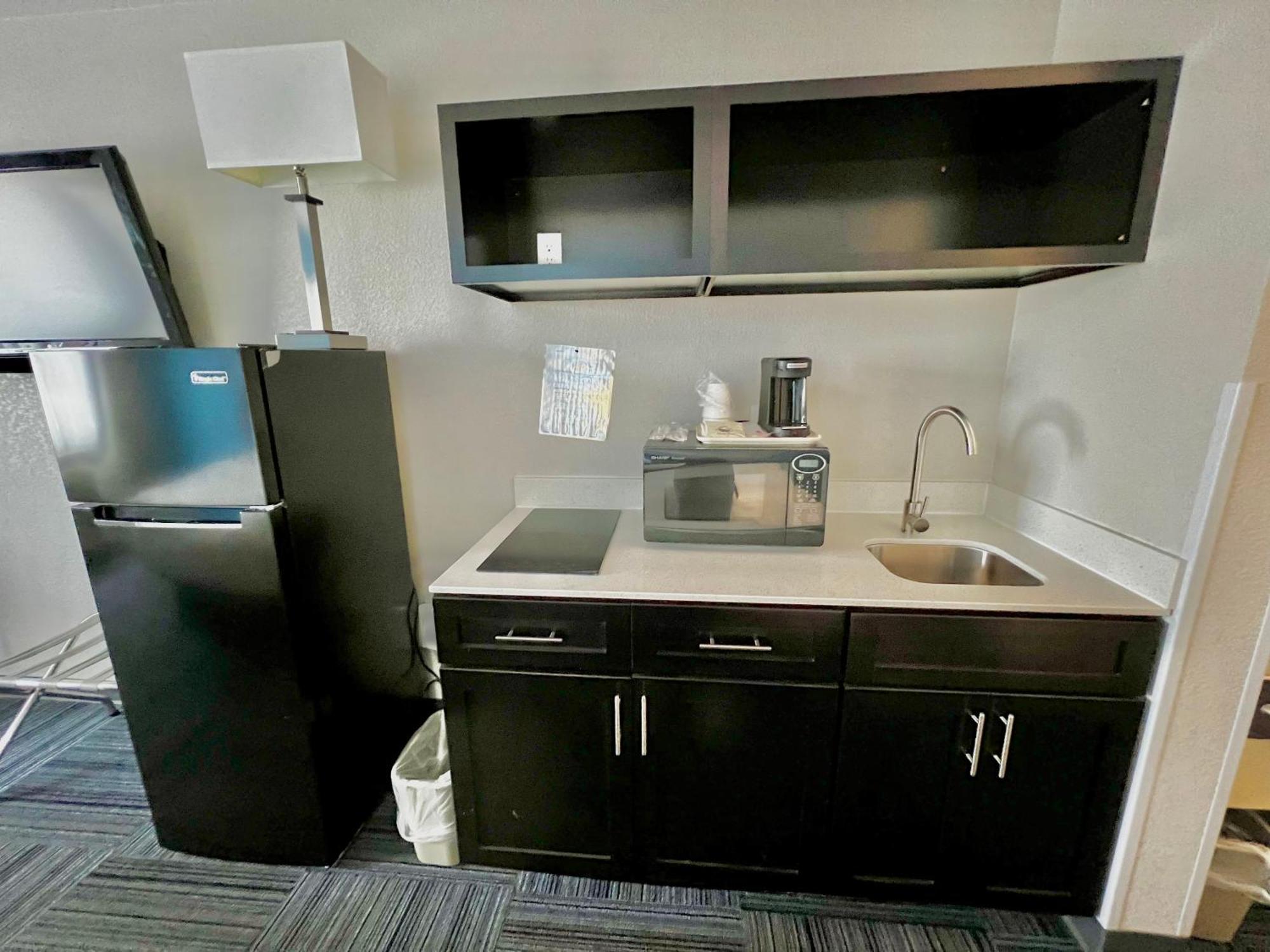 Baymont By Wyndham Hotel 3*
