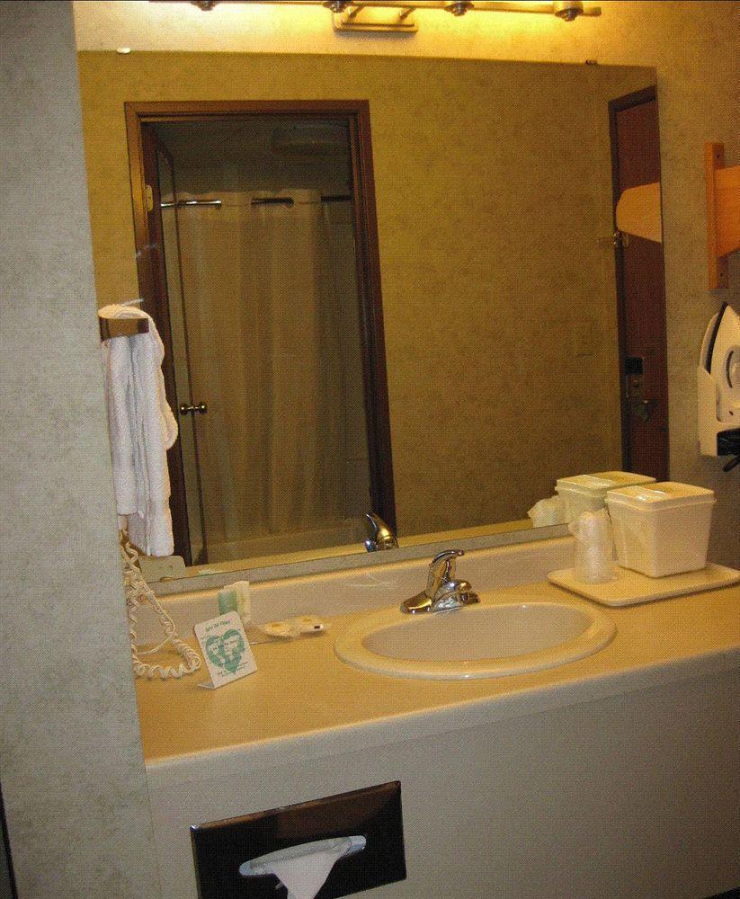 Hotel Baymont By Wyndham