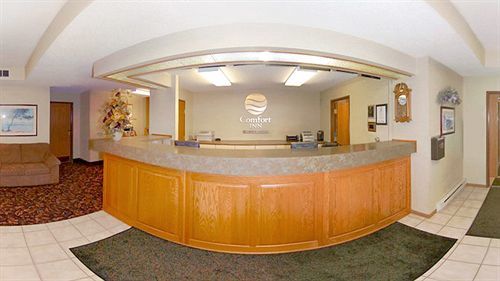 Baymont By Wyndham