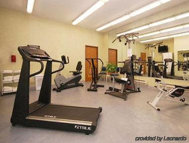 Baymont By Wyndham Hotel 3*