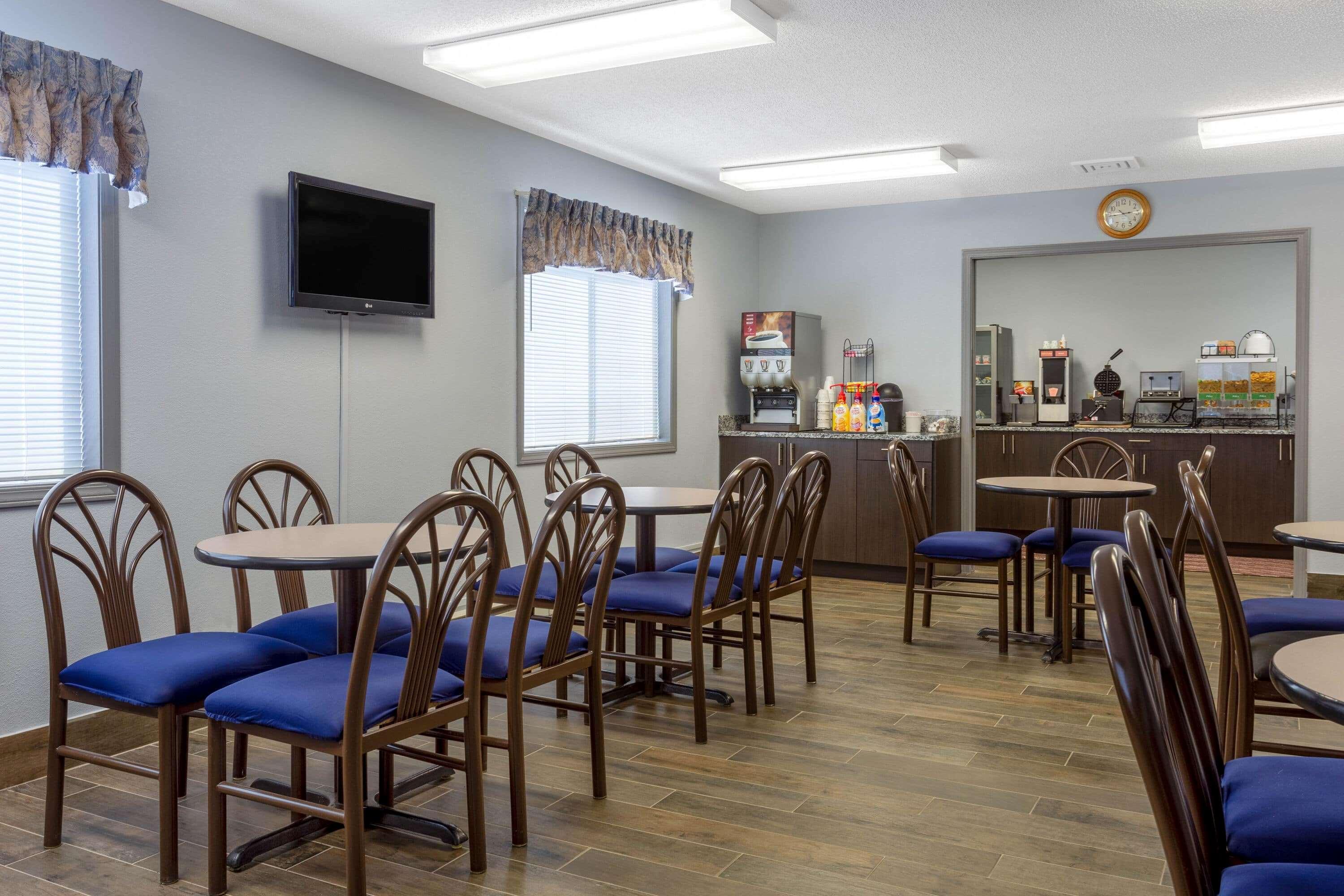 Baymont By Wyndham 3*